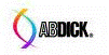 abdick-logo