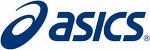 asics-logo