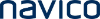 navico-logo