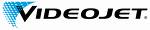 videojet-logo